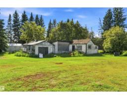 52315 Rge Road 273, Rural Parkland County, AB T7X3R6 Photo 46