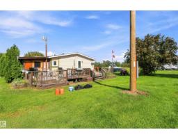 52315 Rge Road 273, Rural Parkland County, AB T7X3R6 Photo 48