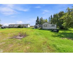 52315 Rge Road 273, Rural Parkland County, AB T7X3R6 Photo 49