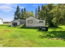52315 Rge Road 273, Rural Parkland County, AB T7X3R6 Photo 50