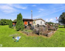52315 Rge Road 273, Rural Parkland County, AB T7X3R6 Photo 51