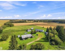 52315 Rge Road 273, Rural Parkland County, AB T7X3R6 Photo 52