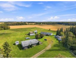 52315 Rge Road 273, Rural Parkland County, AB T7X3R6 Photo 53