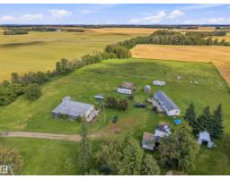 52315 Rge Road 273, Rural Parkland County, AB T7X3R6 Photo 54