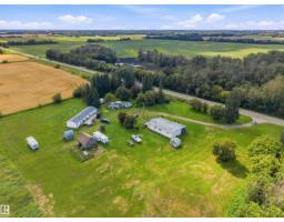 52315 Rge Road 273, Rural Parkland County, AB T7X3R6 Photo 55