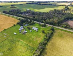 52315 Rge Road 273, Rural Parkland County, AB T7X3R6 Photo 56
