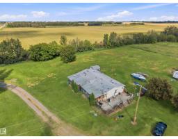 52315 Rge Road 273, Rural Parkland County, AB T7X3R6 Photo 57