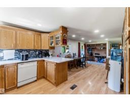 52315 Rge Road 273, Rural Parkland County, AB T7X3R6 Photo 7