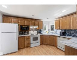 52315 Rge Road 273, Rural Parkland County, AB T7X3R6 Photo 8
