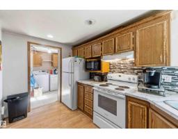 52315 Rge Road 273, Rural Parkland County, AB T7X3R6 Photo 9