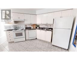 907 - 12 Laurelcrest Street, Brampton, ON L6S5Y4 Photo 14