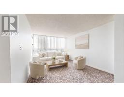 907 - 12 Laurelcrest Street, Brampton, ON L6S5Y4 Photo 12