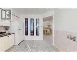 907 - 12 Laurelcrest Street, Brampton, ON L6S5Y4 Photo 16