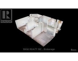 907 - 12 Laurelcrest Street, Brampton, ON L6S5Y4 Photo 25