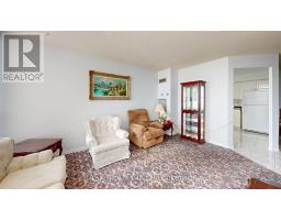 907 - 12 Laurelcrest Street, Brampton, ON L6S5Y4 Photo 18