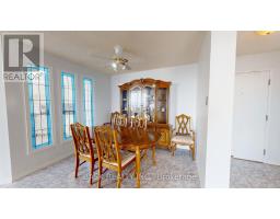 907 - 12 Laurelcrest Street, Brampton, ON L6S5Y4 Photo 21