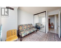 907 - 12 Laurelcrest Street, Brampton, ON L6S5Y4 Photo 23