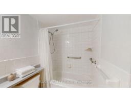 907 - 12 Laurelcrest Street, Brampton, ON L6S5Y4 Photo 6
