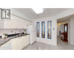 907 - 12 Laurelcrest Street, Brampton, ON L6S5Y4 Photo 15
