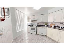 907 - 12 Laurelcrest Street, Brampton, ON L6S5Y4 Photo 13