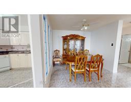 907 - 12 Laurelcrest Street, Brampton, ON L6S5Y4 Photo 22