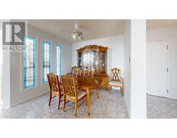 907 - 12 Laurelcrest Street, Brampton, ON L6S5Y4 Photo 20