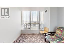907 - 12 Laurelcrest Street, Brampton, ON L6S5Y4 Photo 24