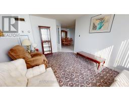 907 - 12 Laurelcrest Street, Brampton, ON L6S5Y4 Photo 19