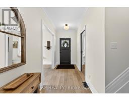 Bathroom - 16 Barker Street, Prince Edward County, ON K0K2T0 Photo 7