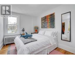 108 Lebreton Street N, Ottawa, ON K1R7H4 Photo 40