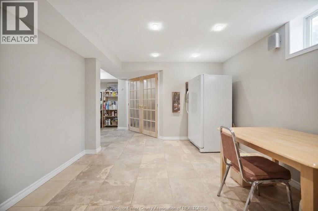 2 SPRUCEWOOD CRESCENT - Image 40