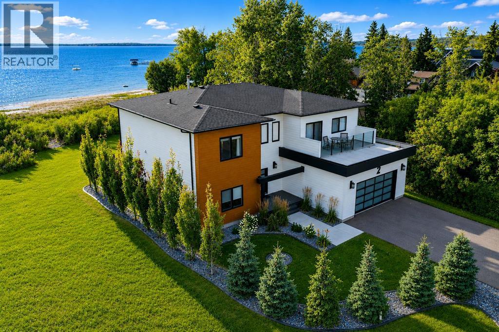 2 Twin Rose Court, Jarvis Bay, Alberta, T4S1R8