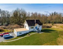 23186 8 Avenue, Langley, BC V2Z2W3 Photo 14