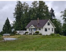 23186 8 Avenue, Langley, BC V2Z2W3 Photo 19