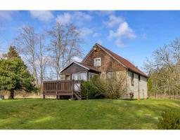 23186 8 Avenue, Langley, BC V2Z2W3 Photo 25