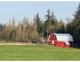 23186 8 Avenue, Langley, BC V2Z2W3 Photo 11