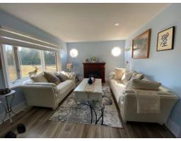 23186 8 Avenue, Langley, BC V2Z2W3 Photo 15