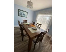23186 8 Avenue, Langley, BC V2Z2W3 Photo 23