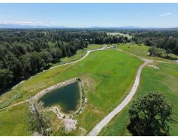 23186 8 Avenue, Langley, BC V2Z2W3 Photo 9