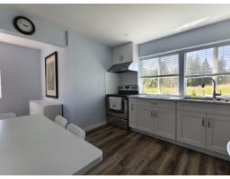 23186 8 Avenue, Langley, BC V2Z2W3 Photo 20
