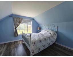 23186 8 Avenue, Langley, BC V2Z2W3 Photo 18