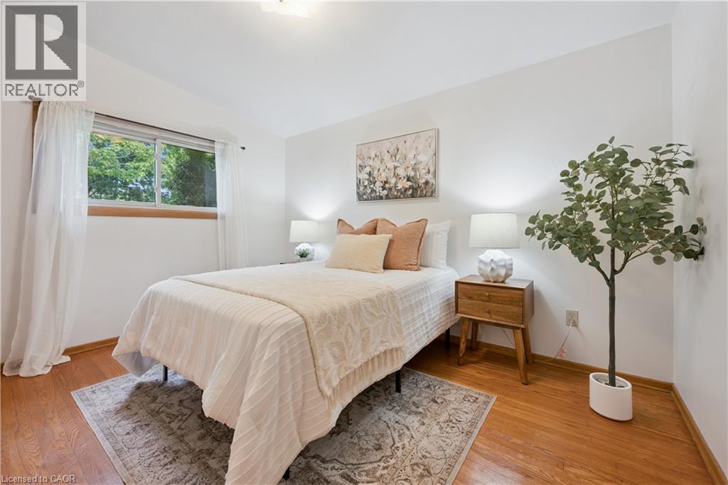 146 KENNETH Avenue - 14