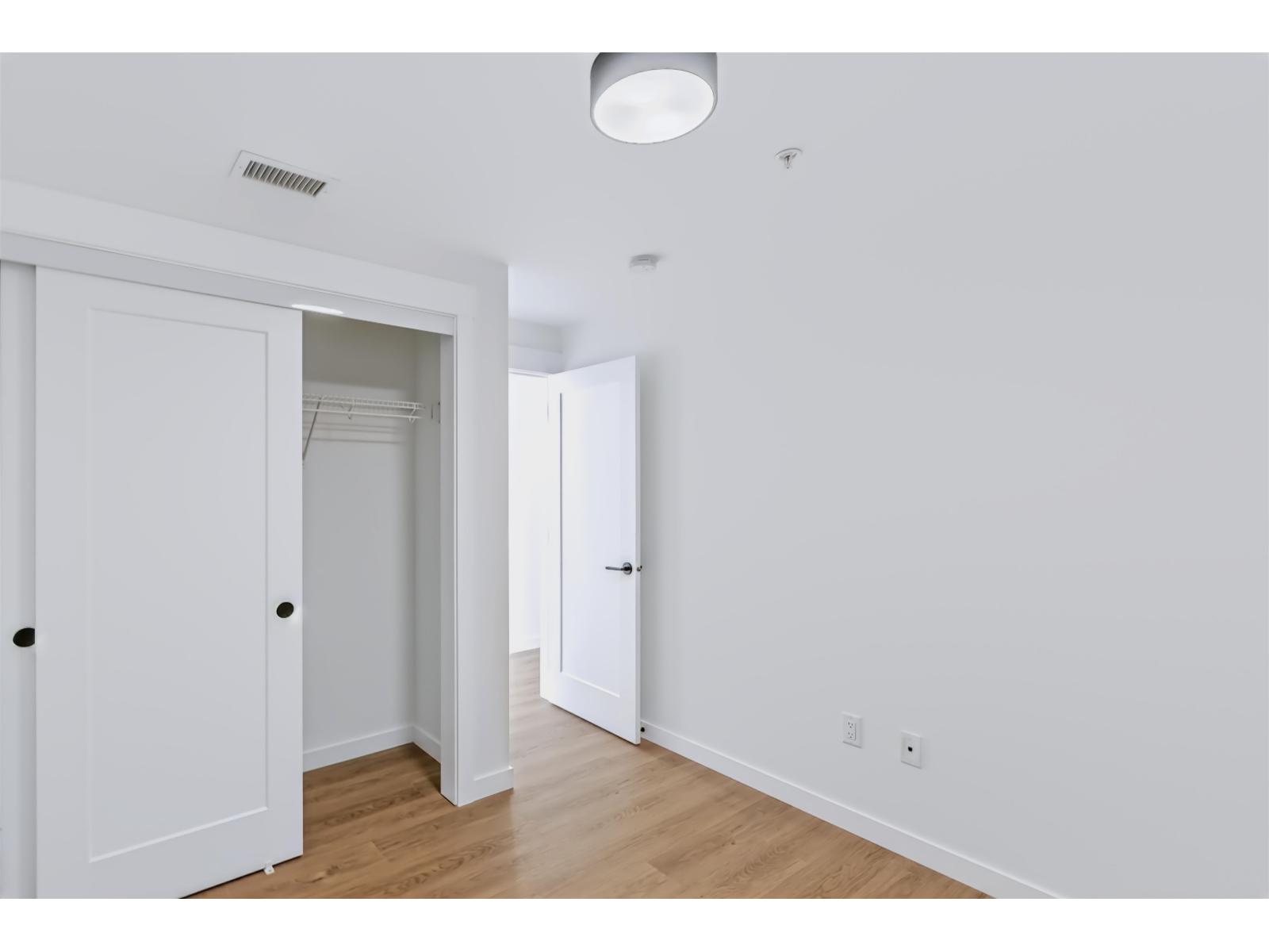 1 Bed, 1 Bath Apartment for Sale in Langley – 509 27218 ALDERGROVE TOWN CENTRE DRIVE, Langley – MLS# R3144436 - Image 21