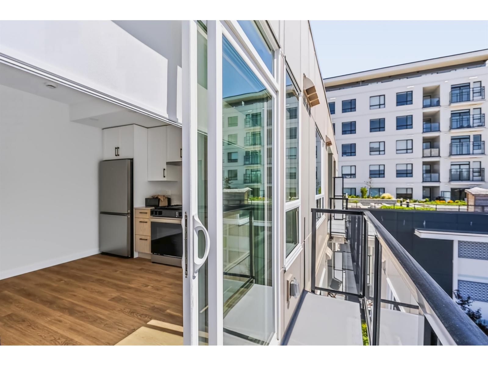 1 Bed, 1 Bath Apartment for Sale in Langley – 509 27218 ALDERGROVE TOWN CENTRE DRIVE, Langley – MLS# R3144436 - Image 29