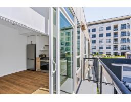 509 27218 Aldergrove Town Centre Drive, Langley, BC V4W3N7 Photo 15