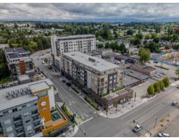 509 27218 Aldergrove Town Centre Drive, Langley, BC V4W3N7 Photo 21