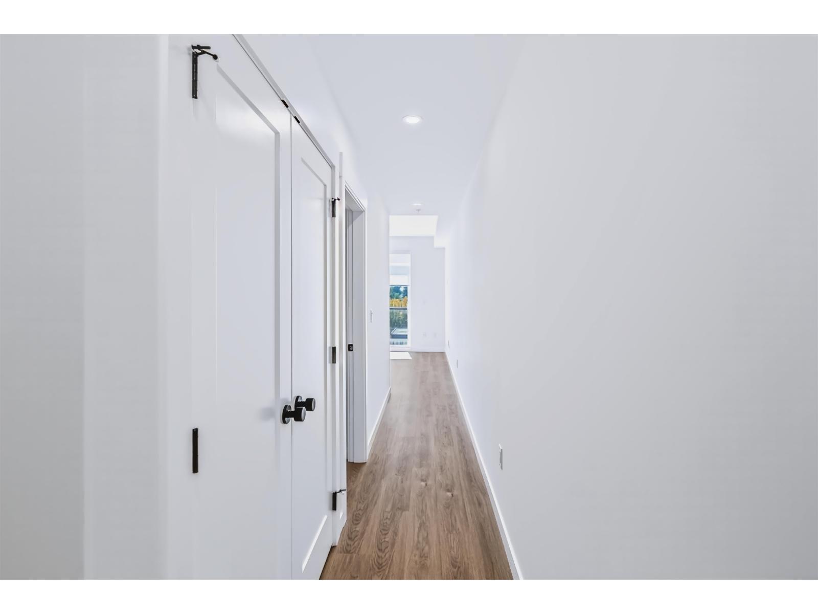 1 Bed, 1 Bath Apartment for Sale in Langley – 509 27218 ALDERGROVE TOWN CENTRE DRIVE, Langley – MLS# R3144436 - Image 7