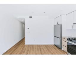 509 27218 Aldergrove Town Centre Drive, Langley, BC V4W3N7 Photo 7