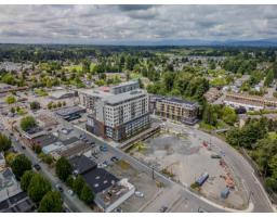 509 27218 Aldergrove Town Centre Drive, Langley, BC V4W3N7 Photo 20