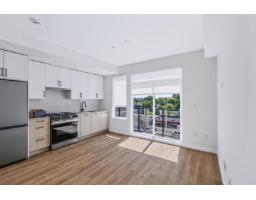 509 27218 Aldergrove Town Centre Drive, Langley, BC V4W3N7 Photo 6